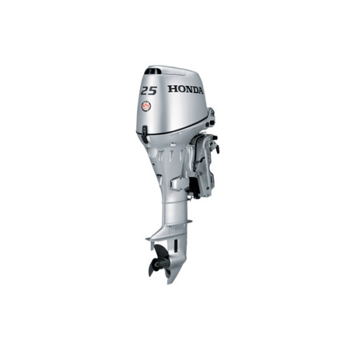 2026 Honda 25 Hp Bf25d3lrg Outboard Motor 2026 Honda 25 Hp Bf25d3lrg Outboard Motor